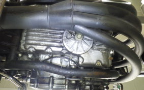 KAWASAKI Z1000 2025 Z1F