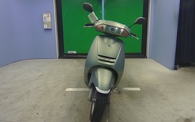 HONDA LEAD 100 JF06