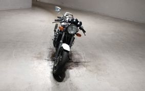YAMAHA RZ250R 29L