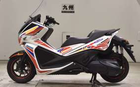 HONDA FAZE MF11