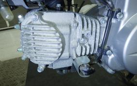 HONDA CROSS CUB 50 AA06