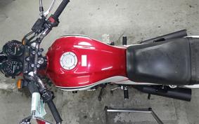 HONDA CB750 GEN 2 K 2023 RC42