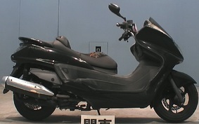YAMAHA MAJESTY 250 2004 SG15J