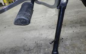 SUZUKI GN125 F Gen.2 2023