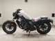 Фото Honda REBEL 250 E-Clutch 2017 с японского аукциона