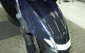 YAMAHA CYGNUS 125 XSR 2 1994 SE44J