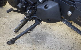 KAWASAKI ELIMINATOR400-3 2024 EL400A