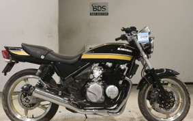 KAWASAKI ZEPHYR 400 Gen.1 1990 ZR400C