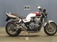 Фото Honda CB1300SF SUPER FOUR 2001 с японского аукциона
