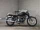 Фото Triumph BONNEVILLE 2008 с японского аукциона