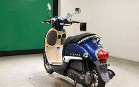 HONDA GIORNO 3 2012 AF77
