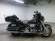 Фото Harley FLHTCUI 1580 2006 с японского аукциона