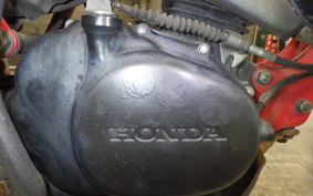 HONDA XL125R 2024 JD04