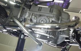 SUZUKI ST250E 2026 NJ4CA
