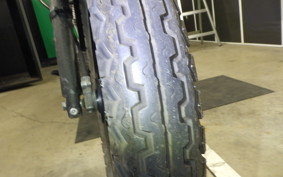 HONDA CB223S 1995 MC40