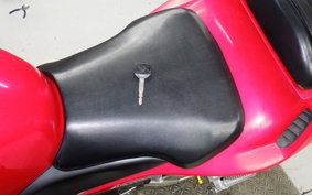 HONDA CBR600RR 2003 PC37
