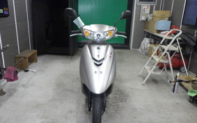 YAMAHA JOG-7 AY01