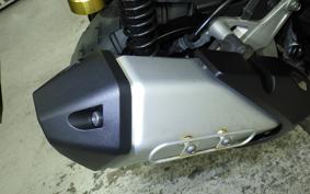 HONDA ADV150 KF38