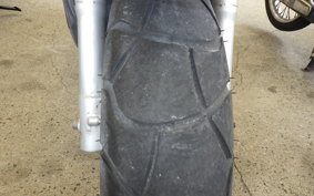 YAMAHA BW'S 50 Gen.3 SA44J