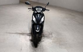 HONDA DIO 110 JF58