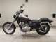 Фото Kawasaki ELIMINATOR 125 с японского аукциона
