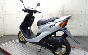 HONDA DIO AF35
