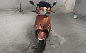 HONDA LEAD 110 JF19