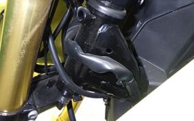 HONDA GROM 2000