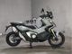 Фото Honda X-ADV 750 2021 с японского аукциона