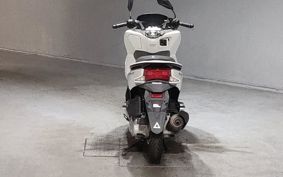 HONDA PCX 125 JF56