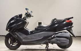 YAMAHA MAJESTY 250 SG200J
