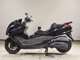Фото Yamaha MAJESTY 250 с японского аукциона