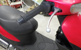 SUZUKI ZZ CA1PB