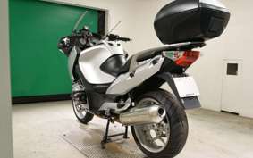 BMW R1200 RT 2007