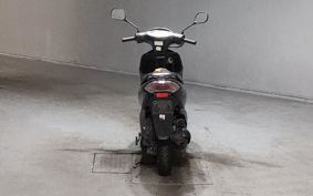 HONDA DIO AF56