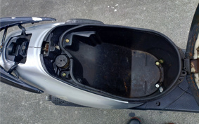 SUZUKI ZZ CA1PB