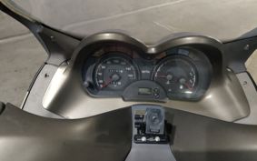 APRILIA ATLANTIC 200 SPA