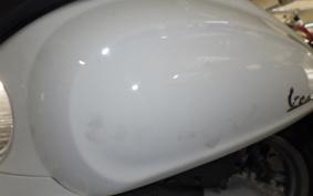VESPA PRIMAVERA 125 2024