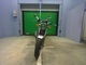 Фото Honda VTR 250 1998 с японского аукциона