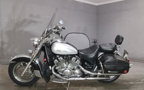 YAMAHA ROYALSTAR1300 TOUR CLASSIC 1996 4NLE