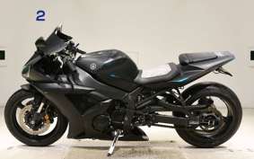 YAMAHA YZF-R1 2003