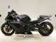 Фото Yamaha YZF-R1 2003 с японского аукциона