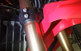 HONDA CRF250 GEN 2 RALLY 1994 MD47