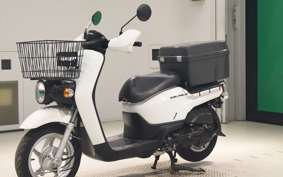HONDA BENLY 50 AA05
