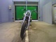 Фото Harley FXDL-I 1450 1450 2006 с японского аукциона