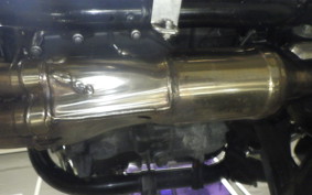 HONDA CB1100 ABS 2012 SC65