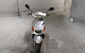 YAMAHA AXIS 100 SB06J