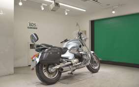 BMW R1200C 2004