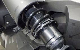 BMW CE-04 1996