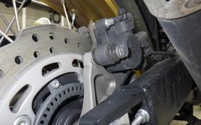 HONDA TRANSALP XL750 2023 RD16